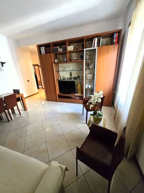 Apartamento - Milão, Lombardia
