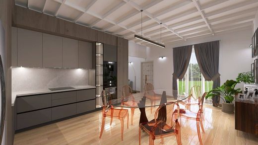 Villa à Reggio nell'Emilia, Reggio d'Émilie