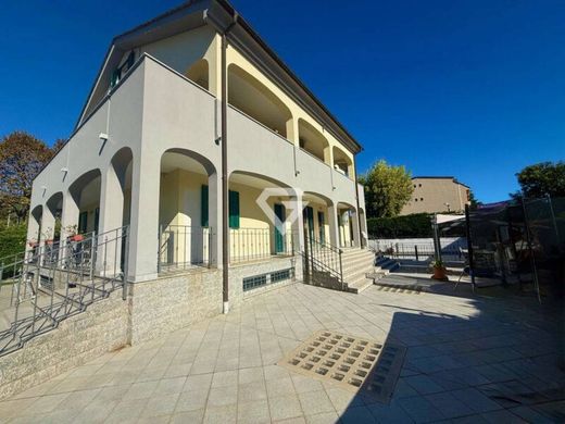 Villa à Loano, Savone