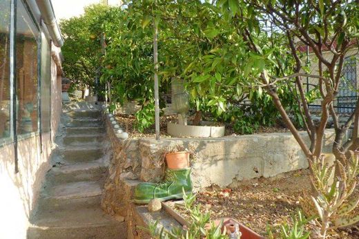 Luksusowy dom w Ceriale, Provincia di Savona