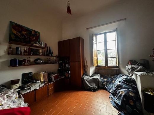 Piso / Apartamento en Florencia, Toscana