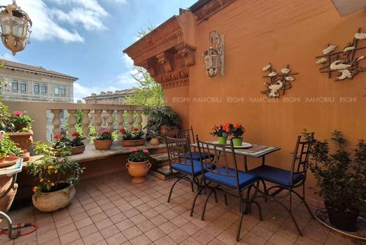 Apartament w Bolonia, Bologna
