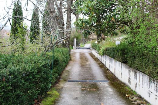 Villa en Avellino, Provincia di Avellino