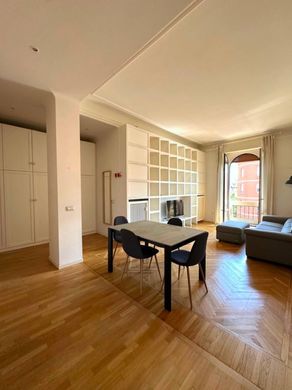 Apartament w Mediolan, Città metropolitana di Milano