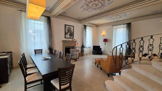 Villa in Rimini, Provincia di Rimini