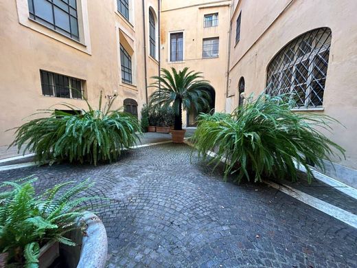 아파트 / 로마, Lazio