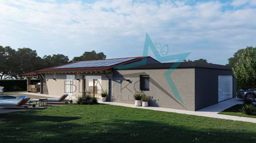 Βίλα σε Caprino Veronese, Provincia di Verona