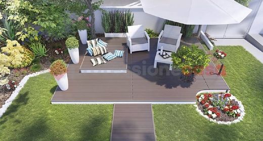 Villa in Vaprio d'Adda, Città metropolitana di Milano