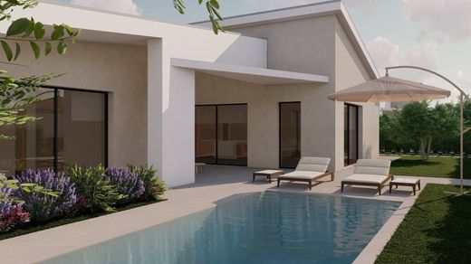 Willa w Castiglione delle Stiviere, Provincia di Mantova