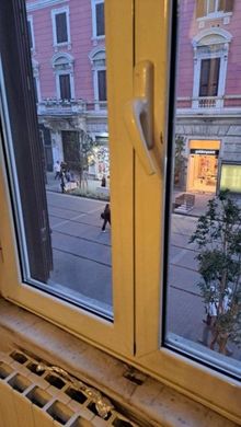 套间/公寓  罗马市, 罗马省