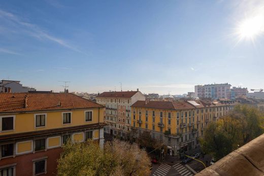 Квартира, Милан, Lombardia