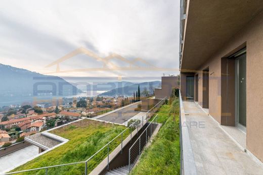 ﻓﻴﻼ ﻓﻲ Cernobbio, Provincia di Como