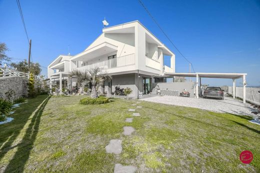 Villa in Santarcangelo di Romagna, Provincia di Rimini