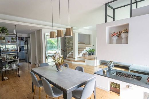 Villa in Rom, Latium