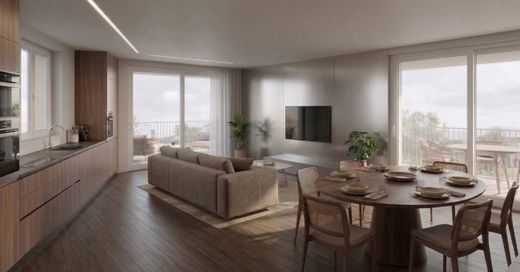 Apartamento - Laives, Bolzano