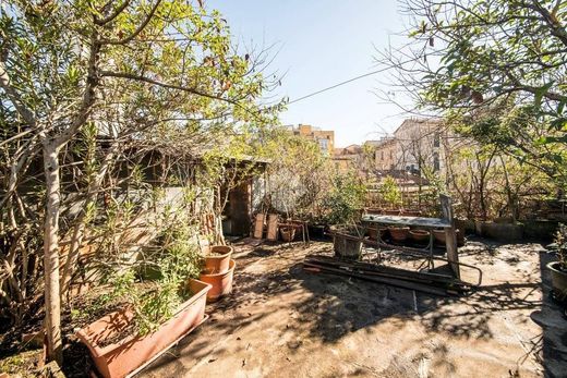 Квартира, Милан, Lombardia