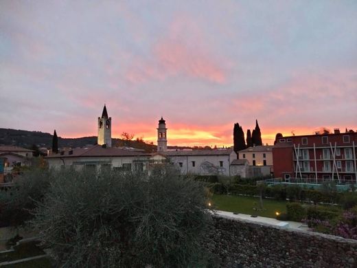 Bardolino, Provincia di Veronaのヴィラ