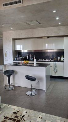 Apartment in Salerno, Provincia di Salerno
