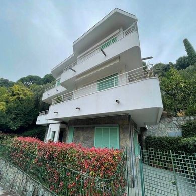 Apartamento - Arenzano, Génova