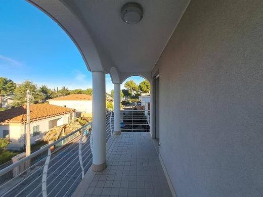 Appartement in Giulianova, Provincia di Teramo