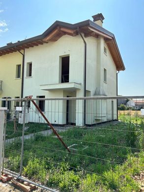 Villa Portogruaro, Venezia ilçesinde