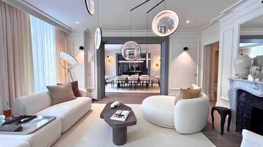 Appartamento a Firenze, Toscana