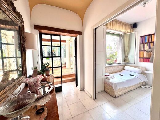 Piso / Apartamento en Milán, Lombardia