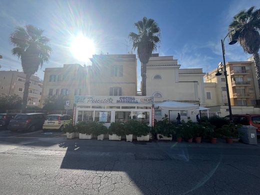 Appartement in Anzio, Rome