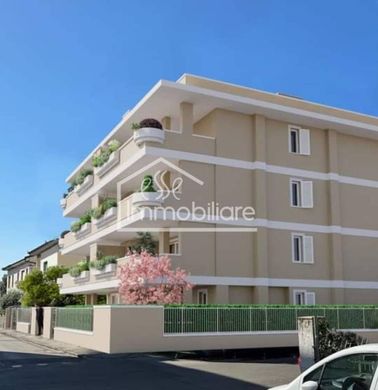 Apartamento - Empoli, Florença