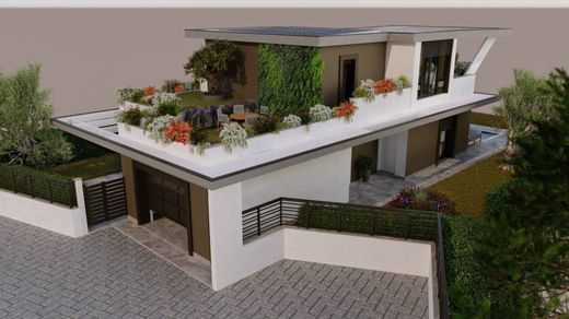 Villa in Buggiano, Provincia di Pistoia
