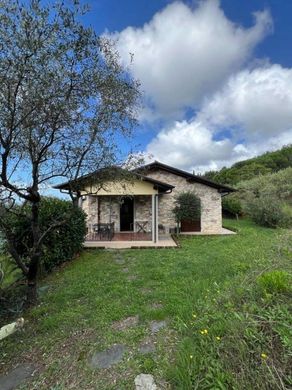 Villa in Camaiore, Provincia di Lucca