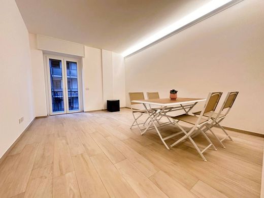 Apartment in Milan, Lombardy