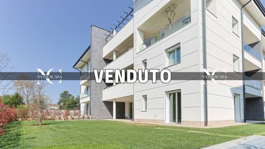 Apartment in Arese, Milan