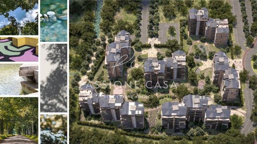 Apartamento - Segrate, Milão