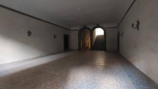 Apartament w Lukka, Provincia di Lucca