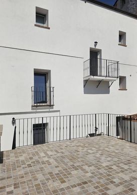 Casa de lujo en Ferrara, Provincia di Ferrara