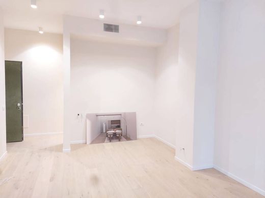 ﺷﻘﺔ ﻓﻲ ميلانو, Città metropolitana di Milano