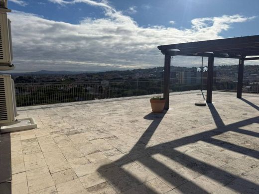 Apartment in Riccione, Provincia di Rimini