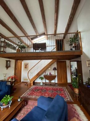 ‏דירה ב  ונציה, Provincia di Venezia