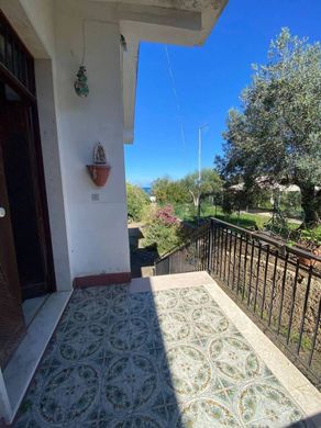 Villa in Castellabate, Provincia di Salerno