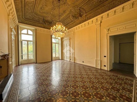 Appartement in Vercelli, Provincia di Vercelli