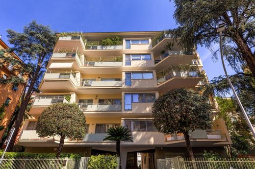 Appartement à Rome, Latium