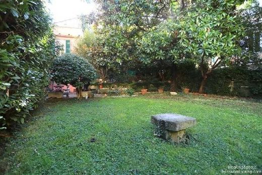 Apartment in Genoa, Provincia di Genova