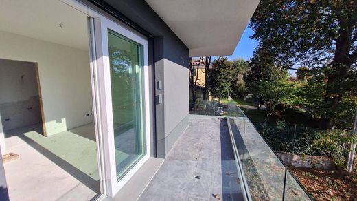 Лэйнхаус, Модена, Provincia di Modena