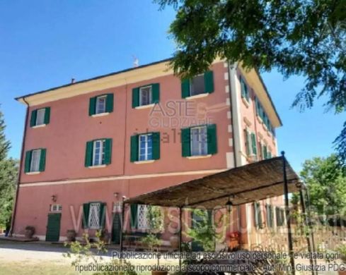 Villa à Cecina, Livourne