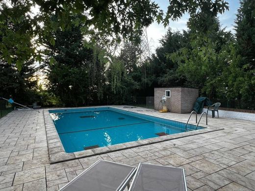 Villa in Reggio nell'Emilia, Provincia di Reggio Emilia