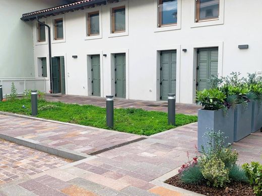 Luksusowy dom w Rovereto, Provincia autonoma di Trento