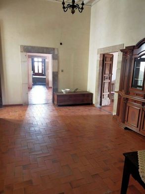 Apartment in Vallinfreda, Rome