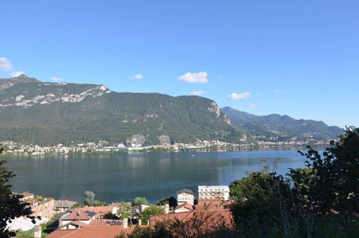 Appartement in Pescate, Provincia di Lecco
