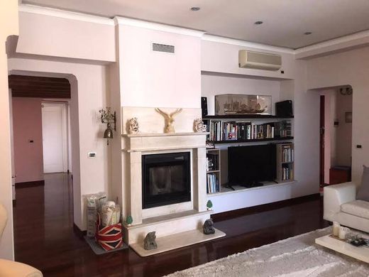 Siracusa, Provincia di Siracusaの高級住宅